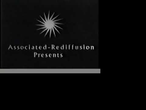 Associated-Rediffusion PM startup - Picture Post