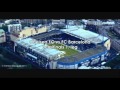 Chelsea FC All Together Now || The Road To Munich UCL 2012