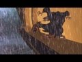 GMD Ratigan Fight Death Scene