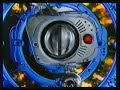 Fox Kids Trivia Bumper Version 1 Late 1999