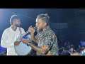 Vanakkam Vanakkam Parai Song Live Isaivani Gana Micheal