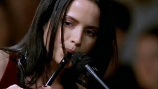 Download lagu The Corrs ** Only When I Sleep ** Unplugged MTV (1999) Tradução mp3 Download lagu The Corrs ** Only When I Sleep ** Unplugged MTV (1999) Tradução mp3