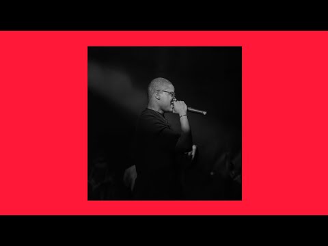 [FREE] Uami Ndongadas x Paulelson Type Beat - "JAGUAR"