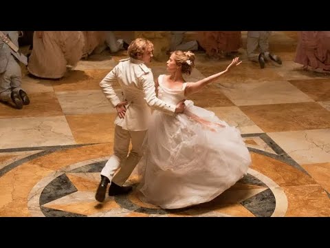 Dance Me To The End Of Love - Russell Sprout & Tracy H.