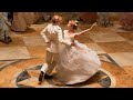 Dance Me To The End Of Love Russell Sprout Tracy H