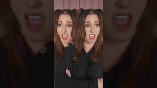 Love Weird Al #weirdalyankovic #nadiabratke