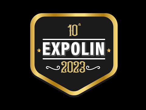 EXPOLIN 2023 LINDOESTE-PR FINAL DO RODEIO