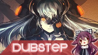 【Dubstep】Pegboard Nerds - Here It Comes