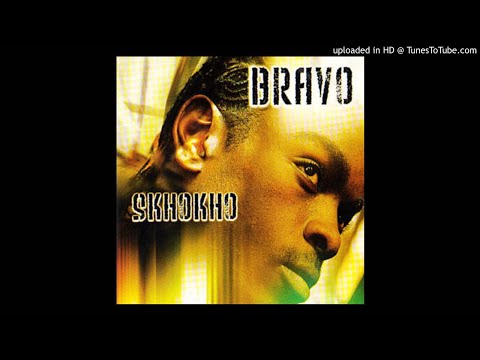 Bravo - Shukumisa