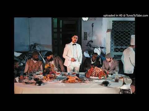 (FREE) "Etoile" | Free Maes X Booba Type BEAT I Trap Instrumental (Prod. by MUSBEATS)