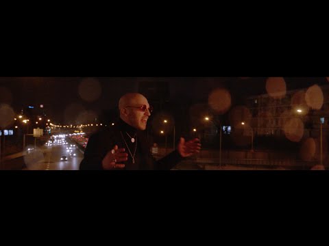Video thumbnail for P-Town