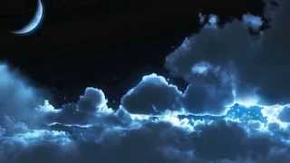 Title First Christmas Eve Written by Victor Alexeeff and Joe Ashley Sung by Michelle Duda Sheet