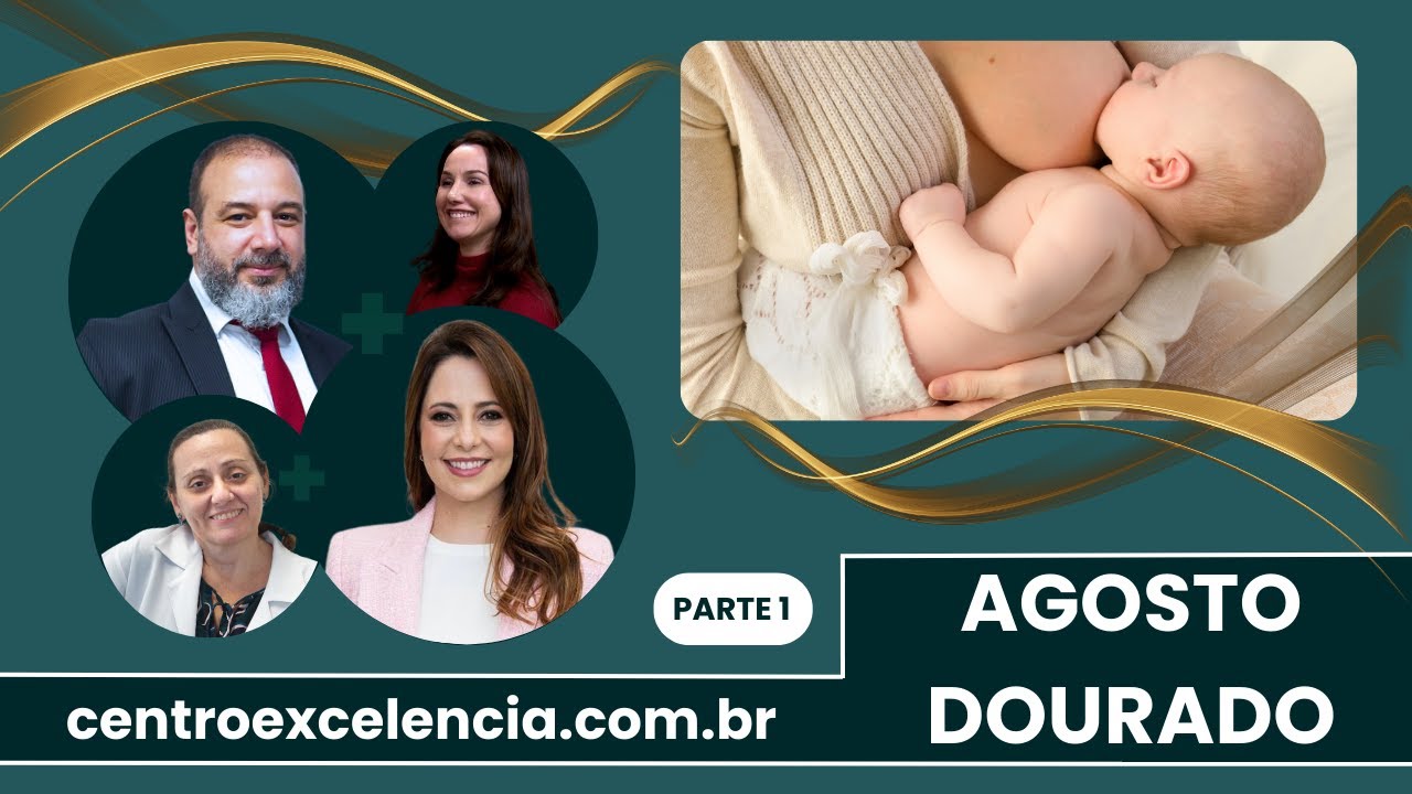 Alessandra Dos Santos Silva-8