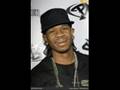Chamillionaire on Real Big Freestyle. Reg. Version