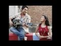 Pani Da Rang Vicky Donar 2012 HD Full Song