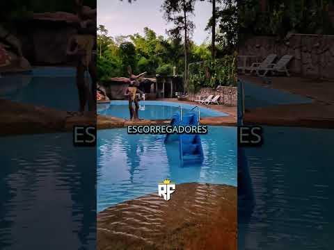 Maravilhas de Caldas Novas Goiás #hoteljalim #caldasnovas #caldasnovasgoiás