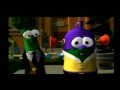 Larryboy And The Bad Apple Lets Play Part 20