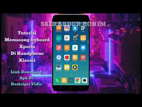 download lagu mp3 mp4 Download Keyboard Sony Untuk Xiaomi, download mp3 Download Keyboard Sony Untuk Xiaomi free download mp3, download mp3 Download Keyboard Sony Untuk Xiaomi