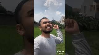 Download lagu VIDIO VIRAL BIKIN NGAKAK ENCUM'VS’KU NAON SIA mp3