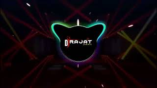 Download lagu GAON KE CHHORE (POP EDM MIX) DVJ GOLU DVJ DEEPAK KHAILAR DJ CHHOTU DJ ANUJ DJ IKKA SAKEEL JHANSI mp3