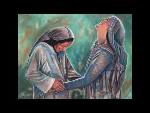 Magnificat and Nunc Dimittis in G minor - Henry Purcell - Z231