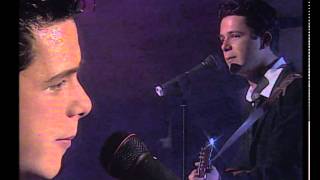 ALEJANDRO SANZ &quot;QUÉ NO TE DARÍA YO&quot;