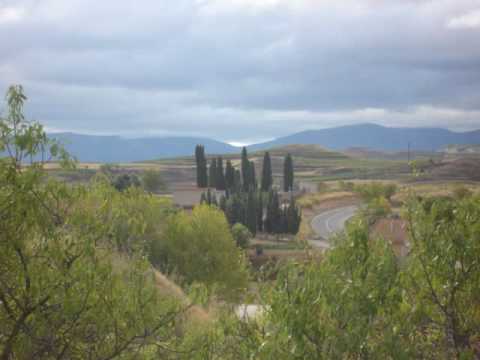 CORDOVIN...SOLO HAY UNO