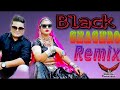 Black Ghagro Song Remix Raju Punjabi New Hr Song 2020 Ghunghat Tharo Sadgi Bhro Deepak Umarwasia