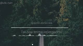 Download lagu Story wa 30 detik lagu seventeen ft armada - demi tuhan aku ikhlas mp3 Download lagu Story wa 30 detik lagu seventeen ft armada - demi tuhan aku ikhlas mp3