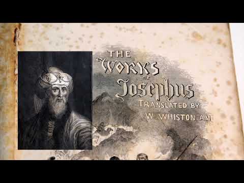 Luke's biggest mistake? (‘Testing Luke’ #25)