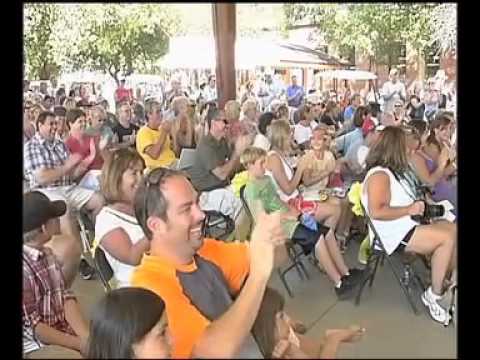 Menthol Man-PIG OFFICIAL