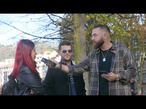 ¿ES RAZONABLE CREER EN DIOS?