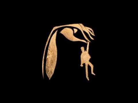 Marian Hill - Back to Me (feat. Lauren Jauregui) (Audio)