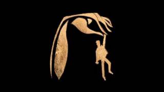 Marian Hill - Back to Me (feat. Lauren Jauregui) (Audio)