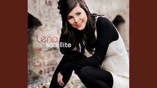 Lena - Topic