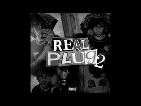 1.Realmxnor - Mechamamderealplug2