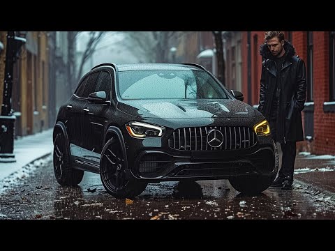 Rawanne feat Karina - Favorito, Dee Pete x Brixx - Take Me Through The Night (PAW JAR Remix), Kari