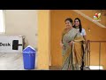 Nandamuri Balakrishna and His Family Watched Bimbisara Movie | Nandamuri Kalyan Ram - Video