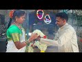 Neene Modalu Neene Kone Kannada Song