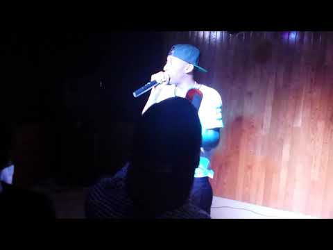 WeBay Music Video