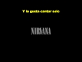Nirvana - In Bloom (Video Tributo) (Sub.Español ...