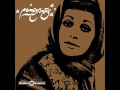 Noosh Afarin - Gol-e Aftab Gardoon (drumbreak)