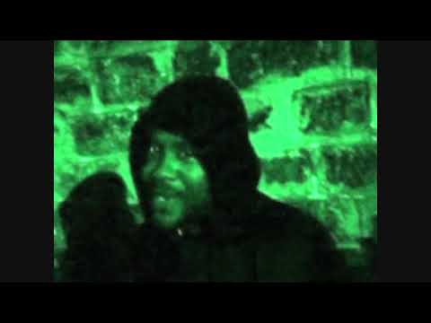 J.B Mr. G-Town - So Appalled Freestyle (Official Video) Dir. By Benni Franx