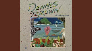 Blood, Sweat And Tears