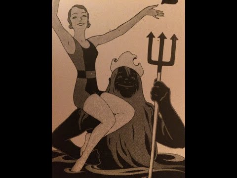 Walter Raatzke Orchester, Max Mensing, Ich geh' ins Wasser, Foxtrot, Berlin, 1937