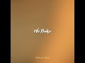 When I Grow Up Wiz Khalifa Whatsapp Status Statusvibzz Sv