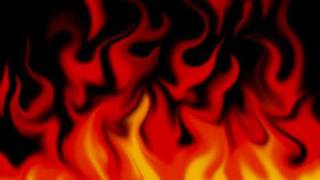 Elio e le storie tese  Cani e padroni di cani