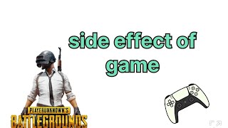Side effect of game 🎮😂 #like #comment #gameplay #explore 