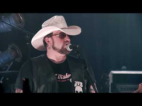 Jackson Taylor   Cocaine