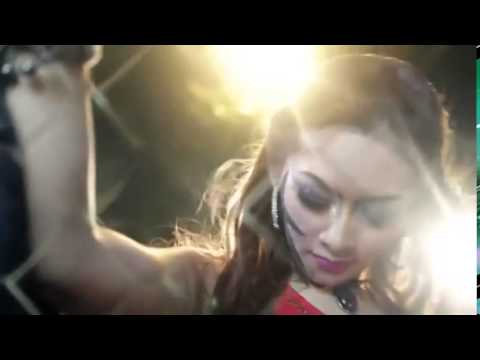 Citra Marcelina - Icikiwir (Sayang) - HD.mp4